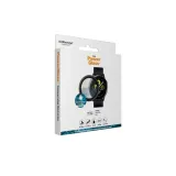 szklo-hartowane-panzerglass-galaxy-watch-active-kod-producenta-108099