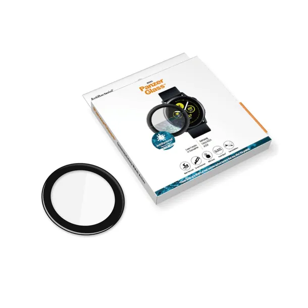 szklo-hartowane-panzerglass-galaxy-watch-active-producent-panzerglass