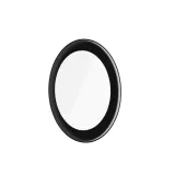 szklo-hartowane-panzerglass-galaxy-watch-active-waga-z-opakowaniem-0-15-kg-rodzaj-szklo-hartowane