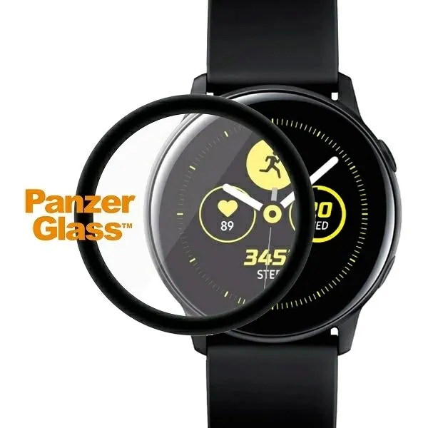 szklo-hartowane-panzerglass-galaxy-watch-active-waga-z-opakowaniem-0-15-kg-kod-producenta-108099