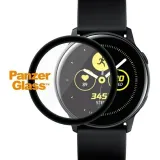 szklo-hartowane-panzerglass-galaxy-watch-active-waga-z-opakowaniem-0-15-kg-kod-producenta-108099