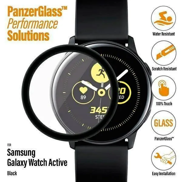 szklo-hartowane-panzerglass-galaxy-watch-active-waga-z-opakowaniem-0-15-kg-producent-panzerglass