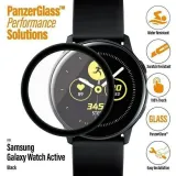 szklo-hartowane-panzerglass-galaxy-watch-active-waga-z-opakowaniem-0-15-kg-producent-panzerglass