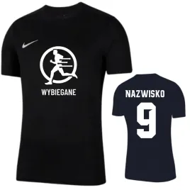 nike-park-vii-m-koszulka-meskie-czarny