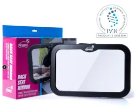 lusterko-do-obserwacji-dziecka-car-safety-19-cm-x-29-cm-czarny
