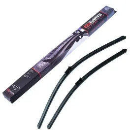 wycieraczki-einparts-automotive-przod-710-mm-610-mm