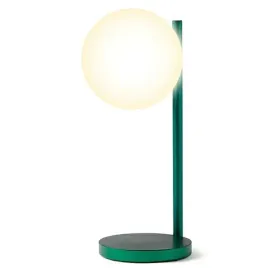 lexon-bubble-lamp-lampa-led-z-ladowarka-indukcyjna-15w-ciemnozielony