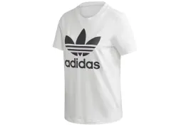 adidas-trefoil-tee-fm3306-30-biale