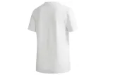 damski-t-shirt-adidas-trefoil-tee-fm3306-r-30-linia-regular