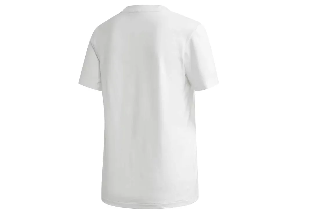 damski-t-shirt-adidas-trefoil-tee-fm3306-r-30-linia-regular