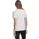 damski-t-shirt-adidas-trefoil-tee-fm3306-r-30-marka-adidas