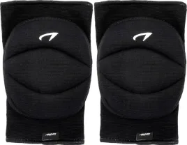 ochraniacze-na-kolana-siatkarskie-nakolanniki-czarne-avento-xs-s