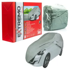 pokrowiec-na-samochod-wodoodporny-m-432-cm-caloroczna-plandeka-ochronna