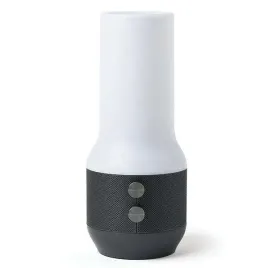 lampa-led-lexon-terrace-3w1-z-glosnikiem-i-powerbankiem-ciemnoszary