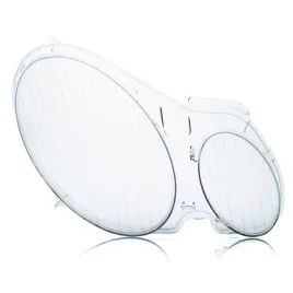 szklo-reflektora-klosz-mercedes-e-klasa-w211-prawy