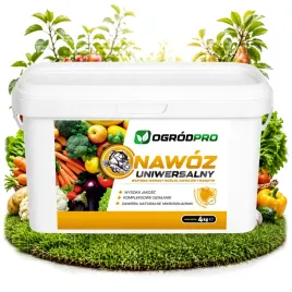 uniwersalny-nawoz-wieloskladnikowy-do-warzyw-drzew-owocow-trawy-kwiatow-4kg