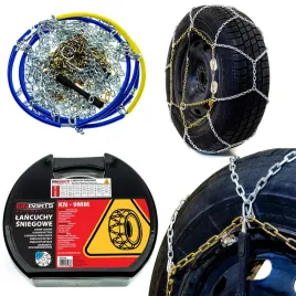 lancuchy-sniegowe-130-kn-eptc09