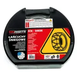 lancuchy-sniegowe-na-kola-13-17-12mm-kns130-r13-r14-r15-r16-r17-205-55r14-grupa-rozmiarowa-kn-130