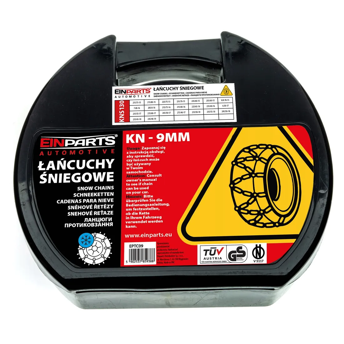lancuchy-sniegowe-130-kn-eptc09