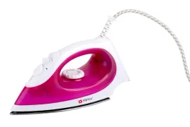 zelazko-alpina-16717-2200-w