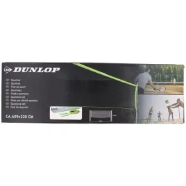 siatka-do-siatkowki-dunlop-polietylenowa-czarna-609x067-m