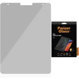 szklo-panzerglass-do-apple-ipad-pro-12-9-2020