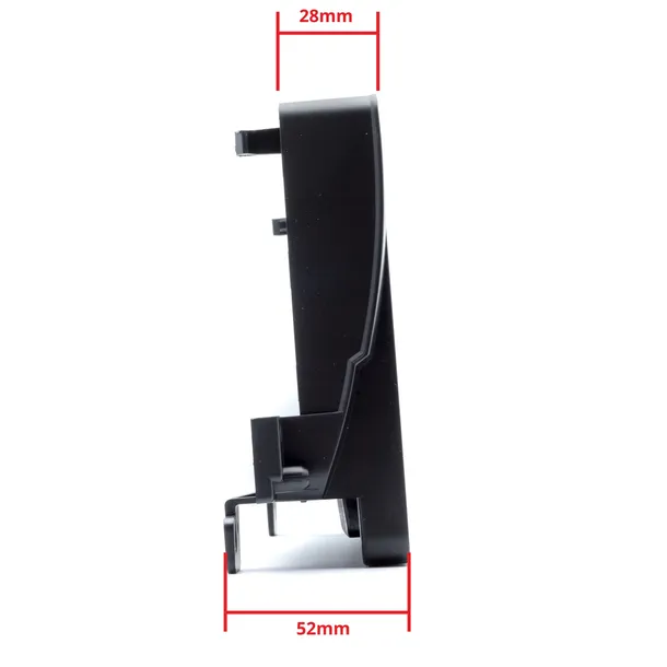 ramka-maskujaca-do-radia-9-bmw-9-e46-1998-2005-kod-producenta-epcr-frame28