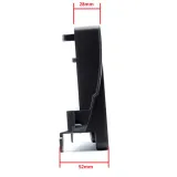 ramka-maskujaca-do-radia-9-bmw-9-e46-1998-2005-kod-producenta-epcr-frame28