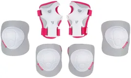 zestawy-ochraniaczy-nijdam-n61ec03-s