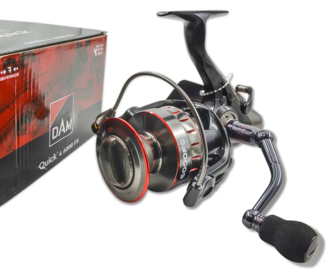 kolowrotek-dam-quick-4-fs-6000-5-1-1