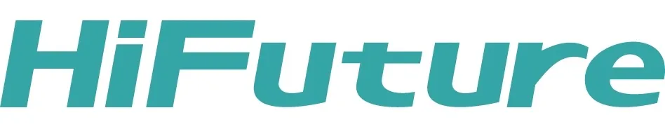 mini-glosnik-bluetooth-hifuture-altus-czarny