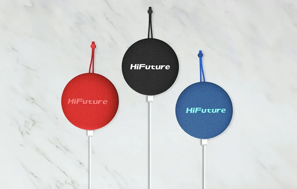 mini-glosnik-bluetooth-hifuture-altus-czarny