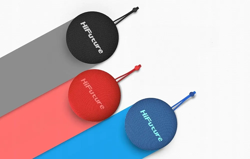 mini-glosnik-bluetooth-hifuture-altus-czerwony