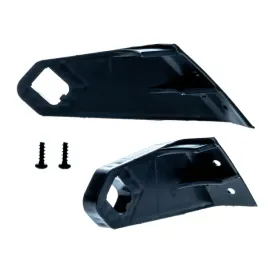 zestaw-naprawczy-uchwyty-mocowania-reflektor-prawy-do-audi-a3-rs3-8p