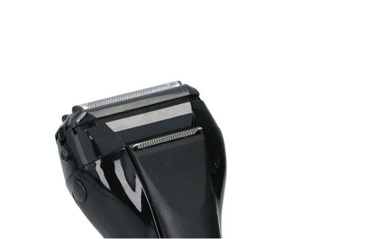 golarka-dunlop-e-12796-typ-foliowa