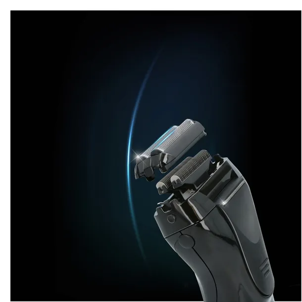 golarka-dunlop-e-12796-zasilanie-akumulatorowe