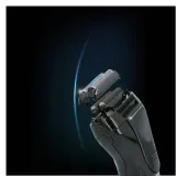 golarka-dunlop-e-12796-zasilanie-akumulatorowe