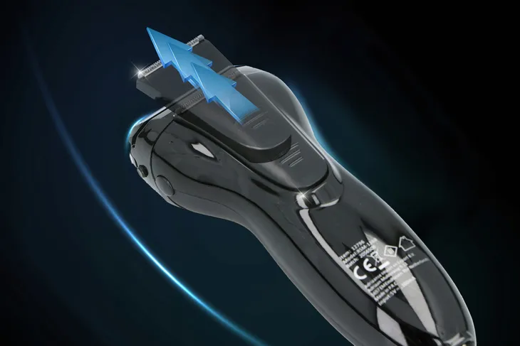 golarka-dunlop-e-12796-uzytkowanie-na-mokro-i-sucho