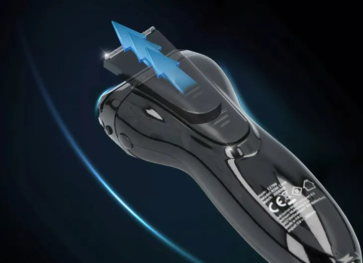 golarka-dunlop-e-12796-czas-pracy-bezprzewodowej-21-min