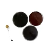 pasta-wolframowa-dociazajaca-prologic-3x10g-marka-prologic
