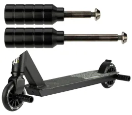 pegi-do-hulajnogi-wyczynowej-komplet-black-dragon-czarne-x2