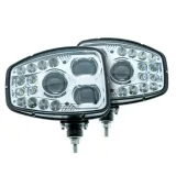 epwld24-2-x-led-driving-lamp
