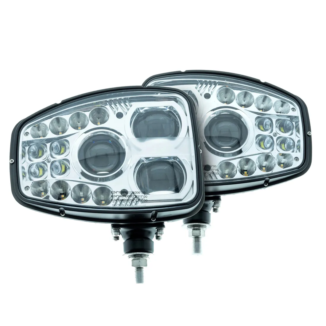 epwld24-2-x-led-driving-lamp