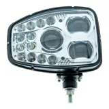 epwld24-2-x-led-driving-lamp-waga-z-opakowaniem-0-7-kg