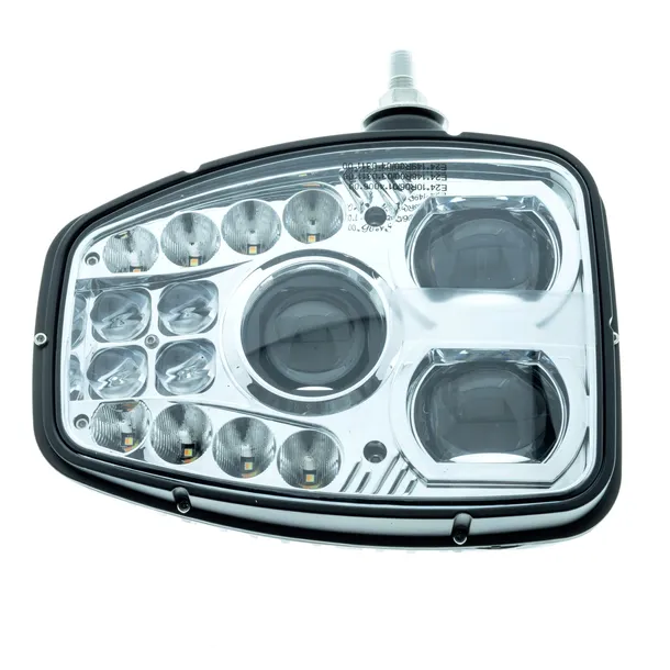 epwld24-2-x-led-driving-lamp-numer-katalogowy-czesci-epwld24