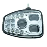 epwld24-2-x-led-driving-lamp-numer-katalogowy-czesci-epwld24