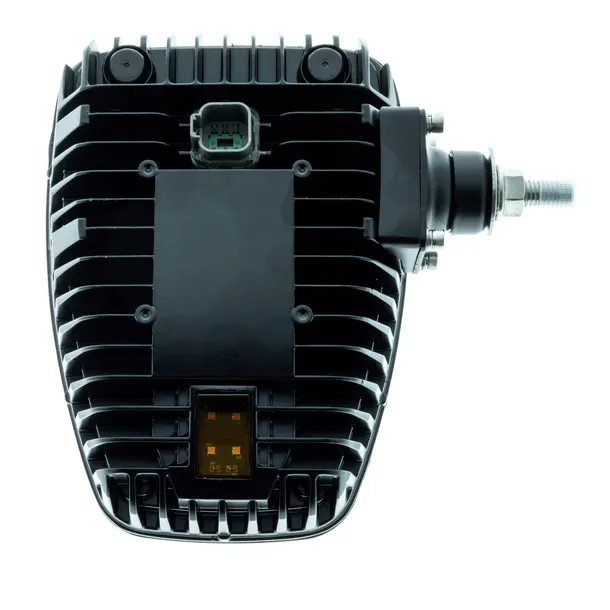 epwld24-2-x-led-driving-lamp-producent-einparts-automotive