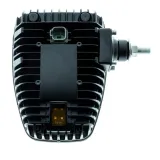 epwld24-2-x-led-driving-lamp-producent-einparts-automotive