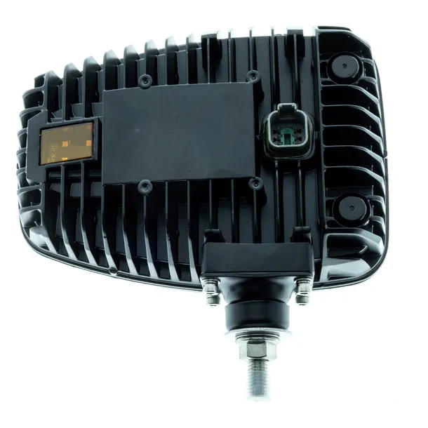 epwld24-2-x-led-driving-lamp-dopasowanie-do-pojazdu-produkt-uniwersalny