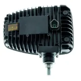 epwld24-2-x-led-driving-lamp-dopasowanie-do-pojazdu-produkt-uniwersalny